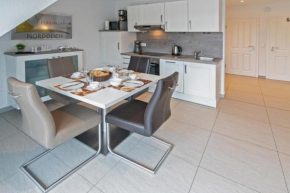 Ferienwohnung-Deichoase-Strandnaehe